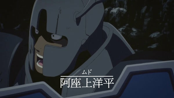 38383c70687f7cfc.png