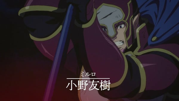 4c0c2e2606021a18.png
