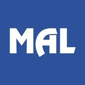Thread Media