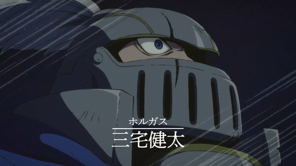b81c181c3c3e381e.png