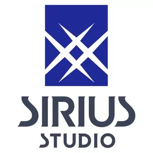 Thread Media