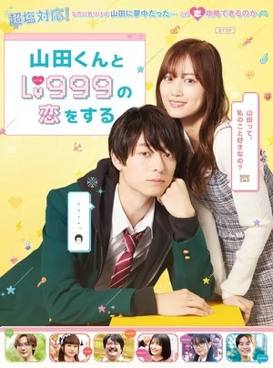 fff9e1e3818100f7.webp